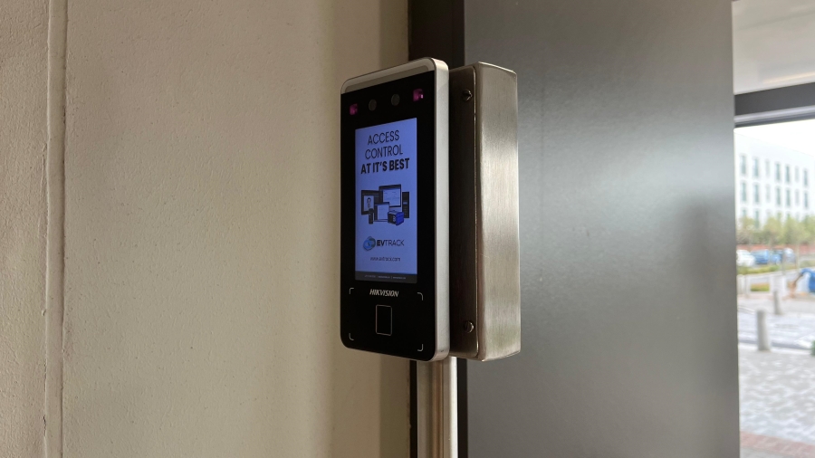 To Let 1 Bedroom Property for Rent in Pinelands Western Cape